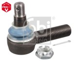 FEBI BILSTEIN 02954 Cap de bara