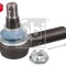 FEBI BILSTEIN 02954 Cap de bara