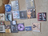 Vand discografie COMPLETA 3 SUD EST
