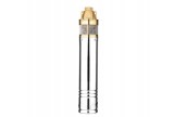 Pompa submersibila SKM 100 4&quot; EcoPlus, 2700 l / h, 750 W, Omnigena OM2898