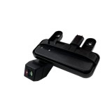 Cumpara ieftin Camera de marsarier dedicata Mercedes-Benz E-Class, Unghi vizualizare 170 , 1080P