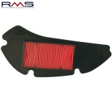 Cumpara ieftin Lichidare: Filtru aer Honda Chiocciola (00-06) - Dylan (01-06) - PS I (06-08) - SH 125 (01-08) - SH 125i (01-08) 4T 125-150cc (Nypso)