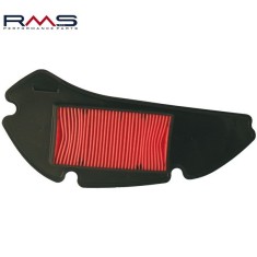 Lichidare: Filtru aer Honda Chiocciola (00-06) - Dylan (01-06) - PS I (06-08) - SH 125 (01-08) - SH 125i (01-08) 4T 125-150cc (Nypso)