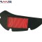 Lichidare: Filtru aer Honda Chiocciola (00-06) - Dylan (01-06) - PS I (06-08) - SH 125 (01-08) - SH 125i (01-08) 4T 125-150cc (Nypso)