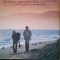 VINIL Simon And Garfunkel &lrm;&ndash; The Simon And Garfunkel Collection (EX)