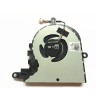 Cooler/FAN laptop Dell Latitude 3590 L3590 E3590 Inspiron 15 5570 5575 model B VGA AMD