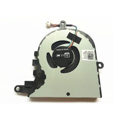 Cooler/FAN laptop Dell Latitude 3590 L3590 E3590 Inspiron 15 5570 5575 model B VGA AMD