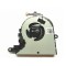 Cooler/FAN laptop Dell Latitude 3590 L3590 E3590 Inspiron 15 5570 5575 model B VGA AMD