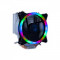 Cooler procesor Inaza Polar 5 RGB