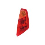 Stop, lampa spate Fiat Punto Grande (199) 09.2005-02.2012, Magneti Marelli, partea dreapta, tip bec P21/5W+P21W+R5W; cu locas bec;