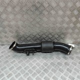 Tub de admisie aer HYUNDAI TUCSON NX4E, NX4A 2024 OEM: 28130-P0400,1009260A