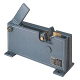 Cumpara ieftin Aparat cu parghie pentru taiat fier beton, diam. 25-32mm - Alba-CR-32