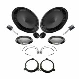 Cumpara ieftin Pachet difuzoare auto Audison Prima dedicat usi fata Nissan Leaf 2017-, RMS 100W