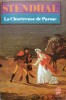 LA CHARTREUSE DE PARME-STENDHAL-221988