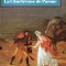 LA CHARTREUSE DE PARME-STENDHAL-221988