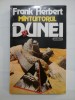 MINTUITORUL DUNEI - Frank Herbert