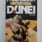 MINTUITORUL DUNEI - Frank Herbert