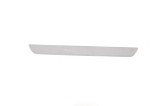 Ornament prag interior st&acirc;nga față TESLA MODEL 3 2019 OEM: 1504763-00-A 15326676