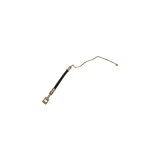 Furtun frana VW POLO 6N2 ABE C81122ABE, Volkswagen