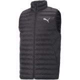 Vesta barbati Puma Packlite 67171101