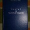 Valentin A. Stan/ Tratat de transport maritim