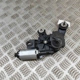 Motor ștergător luneta AUDI A1 8X1, 8XK 2015 OEM: 4G9955711C,W000028032 31647700
