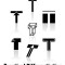 The Seven T&#039;s of Practical Differentiation