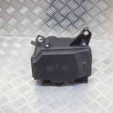 Panou de siguranțe MERCEDES-BENZ GLC X253, C253 2016 OEM: A2135400124,A2055400182