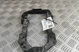 Suport compresor aer condiționat SKODA SKODA ENYAQ iV SUV 5AC, 5AZ 2025 OEM: 1EA816579B | 31639253