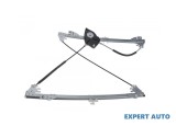 Macara geam electric BMW X3 (2004-&gt;) [E83] #1