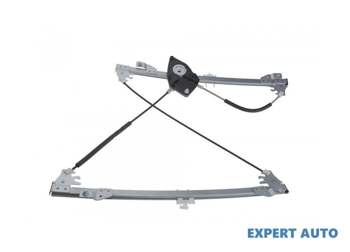 Macara geam electric BMW X3 (2004-&gt;) [E83] #1