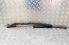 Braț ștergător față BMW 3 G20, G28 2021 OEM: 9448921 14678279