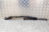 Braț ștergător față BMW 3 G20, G28 2021 OEM: 9448921 14678279