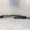 Braț ștergător față BMW 3 G20, G28 2021 OEM: 9448921 14678279