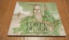 COIFUL DE AUR - V. Voiculescu - ELENA BOARIU (ilustratii, coperta) - Editura Ion Creanga, 1981, 83 p., Alta editura