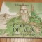 COIFUL DE AUR - V. Voiculescu - ELENA BOARIU (ilustratii, coperta) - Editura Ion Creanga, 1981, 83 p.