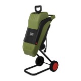 Tocator Resturi Vegetale Heinner 2500W 45Mm