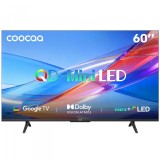 QD-MINILED TV 4K 60" Coocaa 60CGNH71Z
