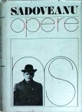 Mihail Sadoveanu - Opere, volumul 4. Mormantul unui copil. La noi in viisoara.