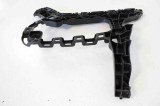 Suport bara de protecție dreapta spate VW PASSAT B8 3G2 2015 OEM: 3G0807394 3777782