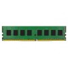 Memorie DDR Kingston DDR4 16 GB, frecventa 3200 MHz, 1 modul, &quot;KVR32N22S8/16&quot;