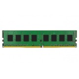 Memorie DDR Kingston DDR4 16 GB, frecventa 3200 MHz, 1 modul, &quot;KVR32N22S8/16&quot;