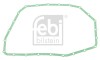 FEBI BILSTEIN 103435 Garnitura, vana ulei cutie viteza automata