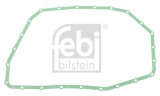 FEBI BILSTEIN 103435 Garnitura, vana ulei cutie viteza automata