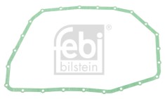 FEBI BILSTEIN 103435 Garnitura vana ulei cutie viteza automata