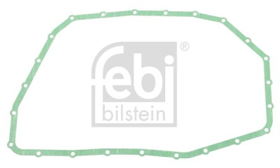 FEBI BILSTEIN 103435 Garnitura, vana ulei cutie viteza automata foto