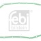 FEBI BILSTEIN 103435 Garnitura, vana ulei cutie viteza automata