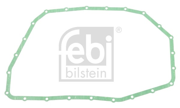 FEBI BILSTEIN 103435 Garnitura, vana ulei cutie viteza automata