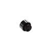 Rola Intinzator curea FIAT PUNTO 176 DAYCO ATB2014