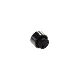 Rola Intinzator curea FIAT PUNTO Van 176L DAYCO ATB2014